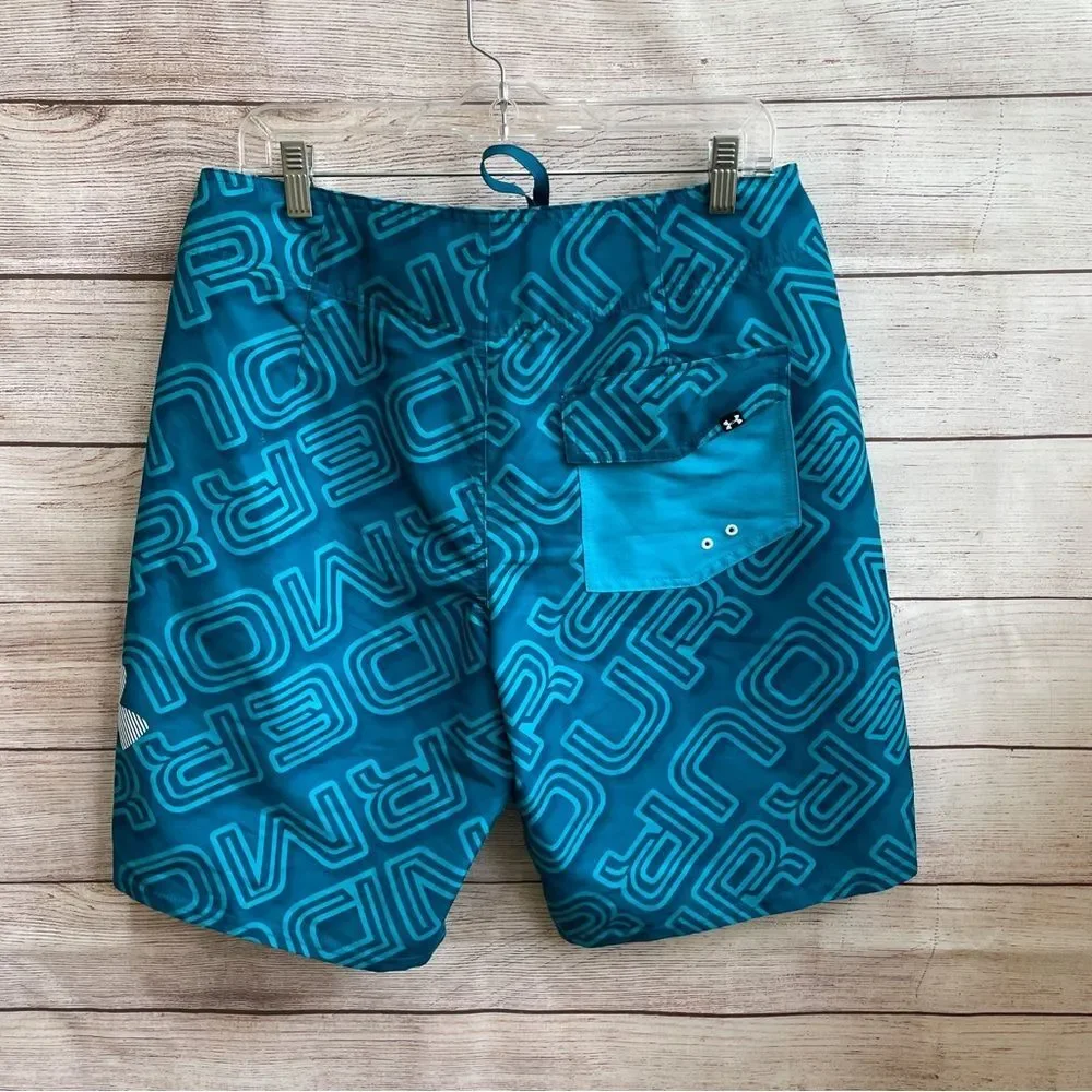 Under Armour excellent under